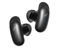 soundcore Słuchawki bezprzewodowe Liberty 5 Pro Max Czarne - 1529050 - zdjęcie 4